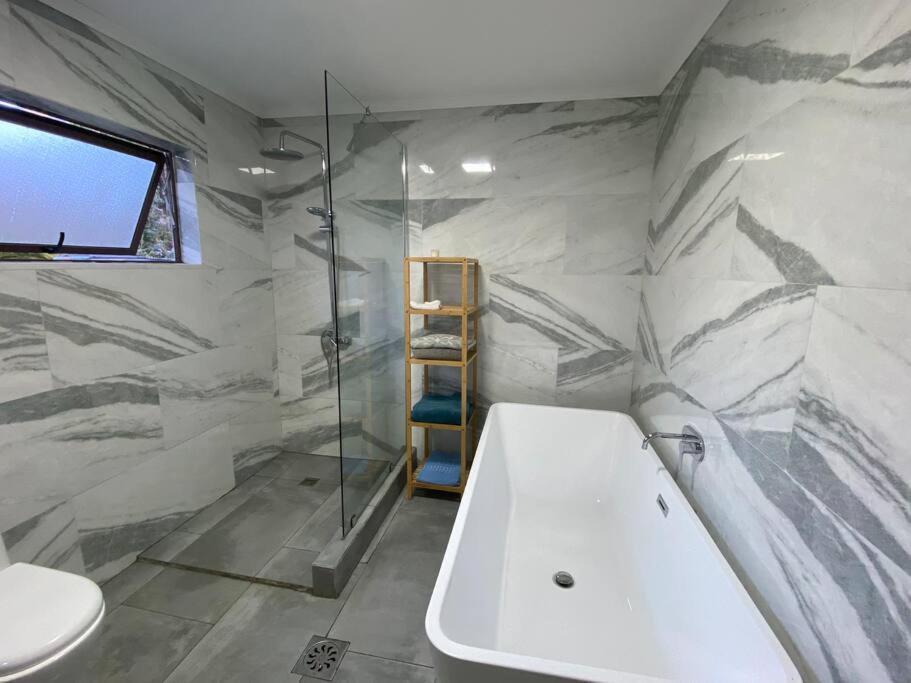 Casa Espacio Rustico El Molle, Valle Del Elqui Holiday home