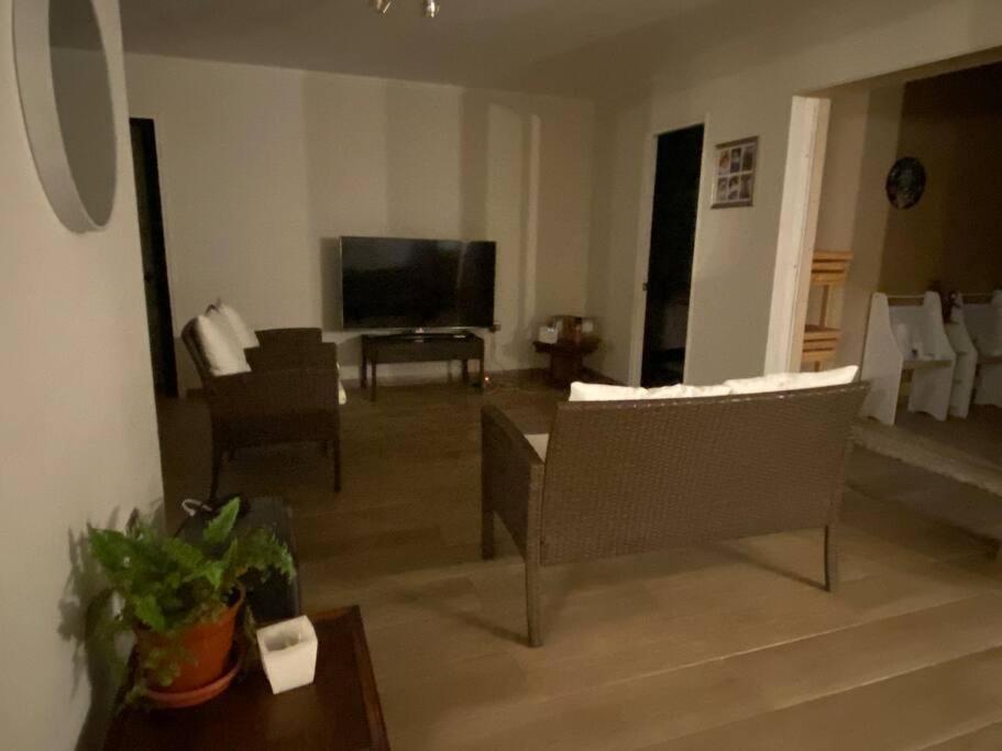 Casa Espacio Rustico El Molle, Valle Del Elqui * Vicuna
